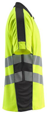 MASCOT® Murton 50130