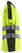 MASCOT® Murton 50130