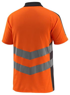 MASCOT® Murton 50130
