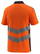 MASCOT® Murton 50130