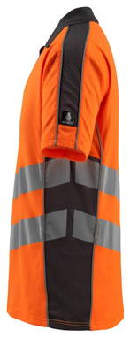 MASCOT® Murton 50130