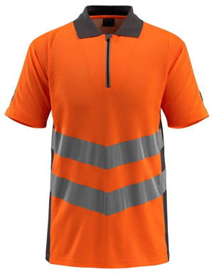 MASCOT® Murton 50130