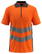 MASCOT® Murton 50130