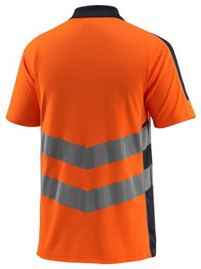 MASCOT® Murton 50130
