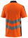 MASCOT® Murton 50130