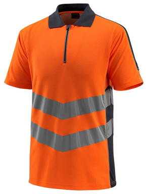 MASCOT® Murton 50130
