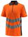 MASCOT® Murton 50130
