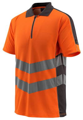MASCOT® Murton 50130