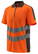 MASCOT® Murton 50130
