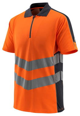 MASCOT® Murton 50130