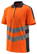 MASCOT® Murton 50130