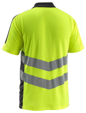 MASCOT® Murton 50130