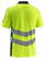 MASCOT® Murton 50130