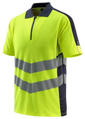 MASCOT® Murton 50130