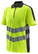 MASCOT® Murton 50130