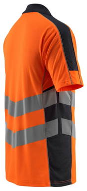 MASCOT® Murton 50130