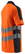 MASCOT® Murton 50130