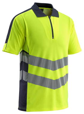 MASCOT® Murton 50130