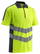 MASCOT® Murton 50130