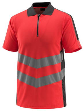 MASCOT® Murton 50130