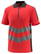 MASCOT® Murton 50130