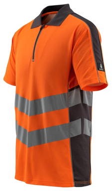 MASCOT® Murton 50130
