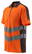 MASCOT® Murton 50130
