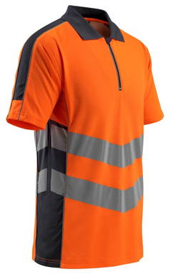 MASCOT® Murton 50130