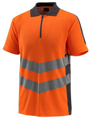 MASCOT® Murton 50130