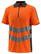 MASCOT® Murton 50130