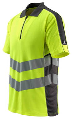 MASCOT® Murton 50130