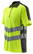 MASCOT® Murton 50130