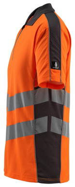 MASCOT® Murton 50130