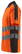 MASCOT® Murton 50130