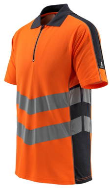 MASCOT® Murton 50130