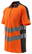 MASCOT® Murton 50130