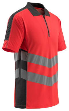 MASCOT® Murton 50130