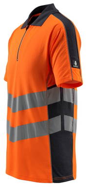 MASCOT® Murton 50130