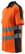 MASCOT® Murton 50130