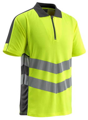 MASCOT® Murton 50130