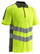 MASCOT® Murton 50130
