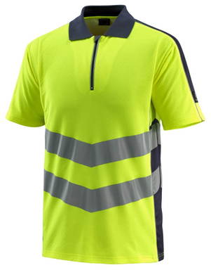 MASCOT® Murton 50130