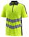 MASCOT® Murton 50130