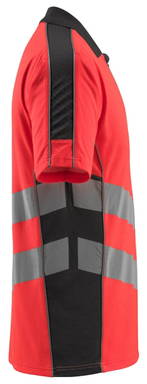 MASCOT® Murton 50130
