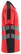 MASCOT® Murton 50130