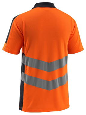 MASCOT® Murton 50130