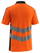 MASCOT® Murton 50130