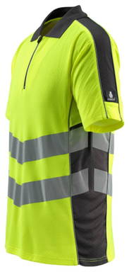 MASCOT® Murton 50130