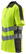 MASCOT® Murton 50130