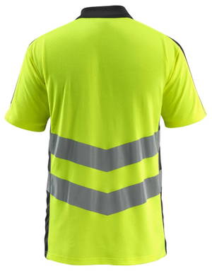 MASCOT® Murton 50130